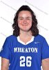 WLax Team Photo  Women’s Lacrosse 2022 Team Photo. - Photo by Keith Nordstrom : Wheaton, Lacrosse, WLAX, Team Photo